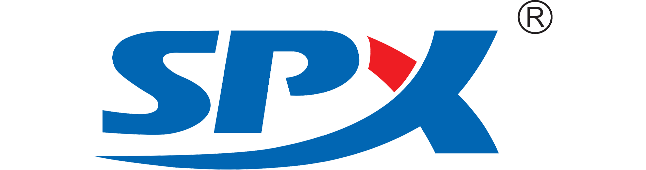 Zhejiang SPX electrodomésticos Co., Ltd.